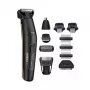 Haarschneider BaByliss 11-in-1 Carbon Titanium