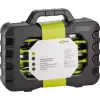 Manuelles Schraubendreher-Set Goobay 74005 Standardschraubendreher