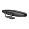 Trust Iris Webcam 3840 x 2160 Pixel USB 3.2 Gen 1 (3.1 Gen 1) Schwarz