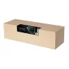 Trust Iris Webcam 3840 x 2160 Pixel USB 3.2 Gen 1 (3.1 Gen 1) Schwarz