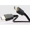 HDMI-Kabel Goobay 58265 3m