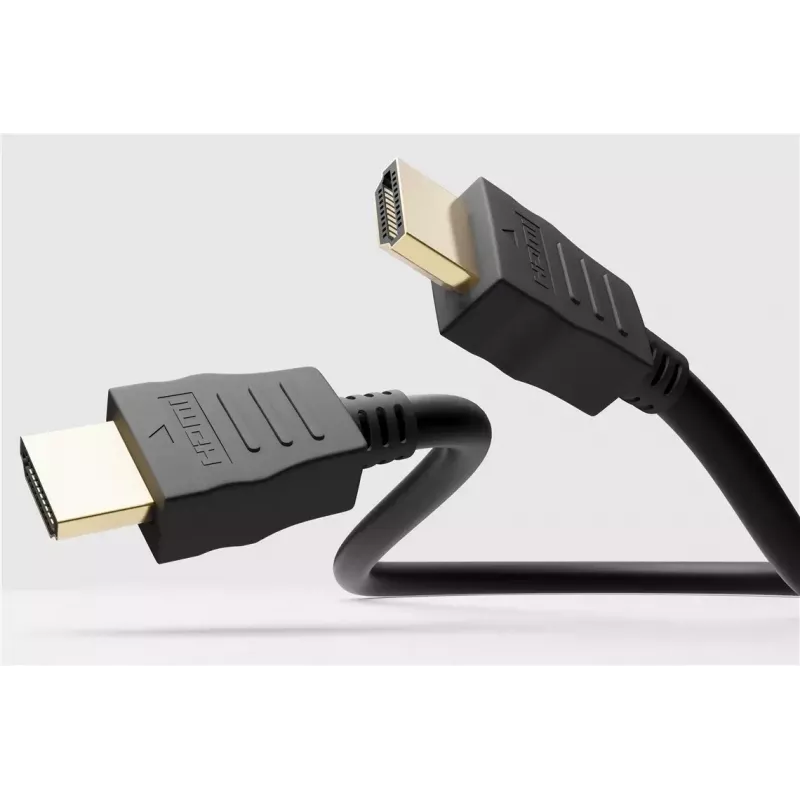 HDMI-Kabel Goobay 58265 3m