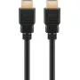 HDMI-Kabel Goobay 58265 3m