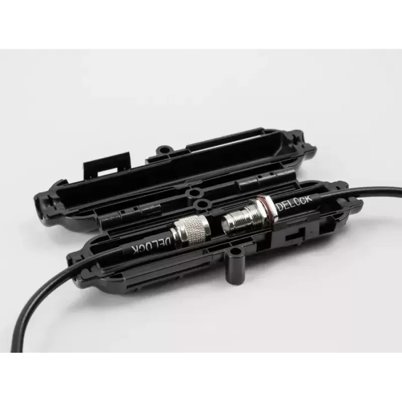 Kabel-Zubehör DeLOCK 86982