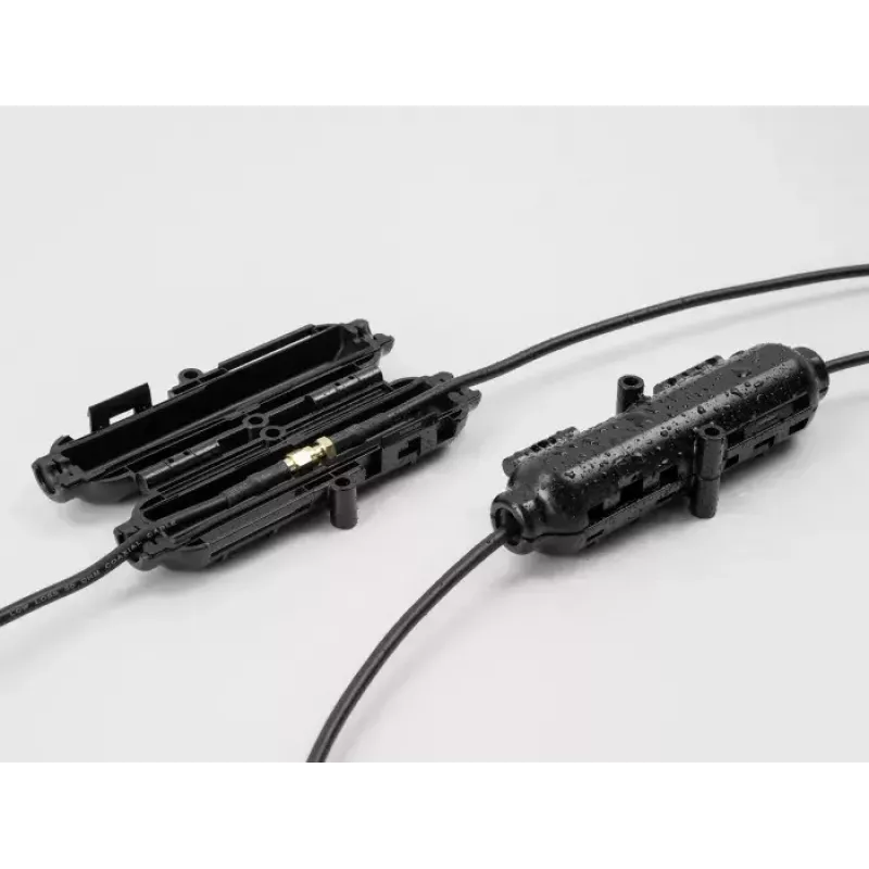 Kabel-Zubehör DeLOCK 86982