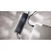 Philips Sonicare DiamondClean Prestige 9900 series DiamondClean Prestige HX9992/12 Schallzahnbürste mit SenseIQ – Blau