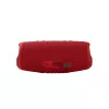 Tragbarer Stereo-Lautsprecher JBL Charge 5 Rot