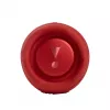 Tragbarer Stereo-Lautsprecher JBL Charge 5 Rot
