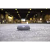 Tragbarer Stereo-Lautsprecher JBL Charge 5 Rot
