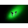 Kopfhörer Razer Hammerhead X