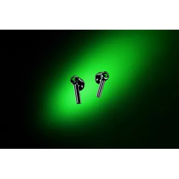 Kopfhörer Razer Hammerhead X