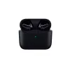 Kopfhörer Razer Hammerhead X