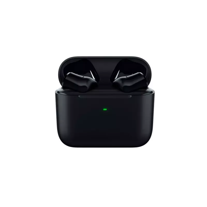 Kopfhörer Razer Hammerhead X