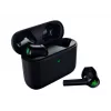 Kopfhörer Razer Hammerhead X