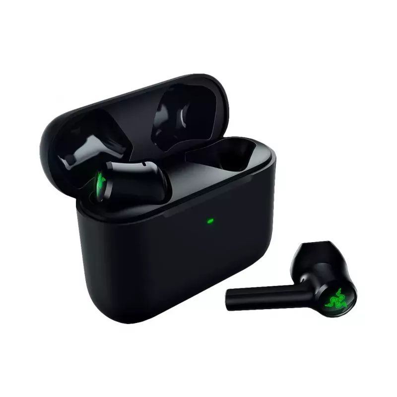 Kopfhörer Razer Hammerhead X