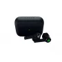 Kopfhörer Razer Hammerhead X