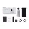 Gruppen-Videokonferenzsystem KanDao Meeting S