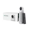 Gruppen-Videokonferenzsystem KanDao Meeting S