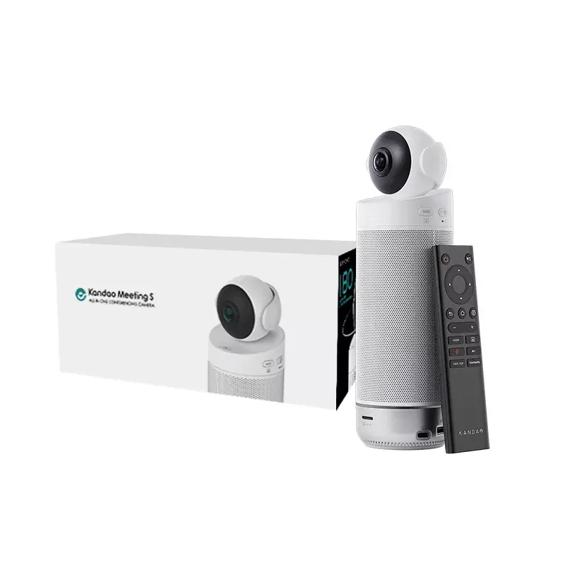 Gruppen-Videokonferenzsystem KanDao Meeting S