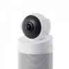 Gruppen-Videokonferenzsystem KanDao Meeting S