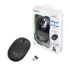 Maus LogiLink ID0204 RF Wireless + Bluetooth