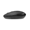 Maus LogiLink ID0204 RF Wireless + Bluetooth