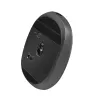 Maus LogiLink ID0204 RF Wireless + Bluetooth