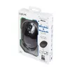 Maus LogiLink ID0204 RF Wireless + Bluetooth