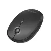 Maus LogiLink ID0204 RF Wireless + Bluetooth