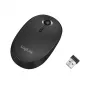 Maus LogiLink ID0204 RF Wireless + Bluetooth