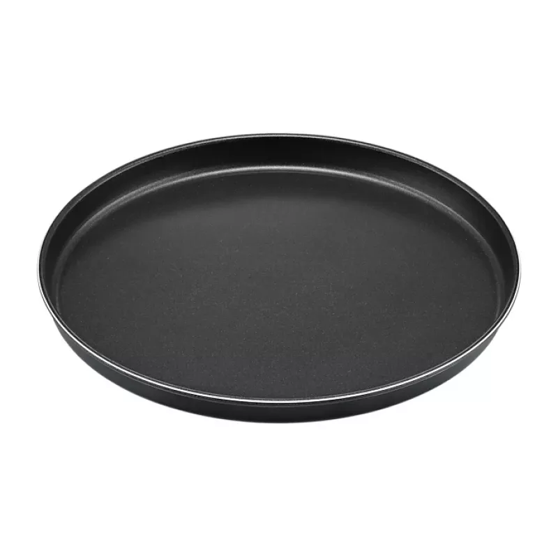 Samsung MQ7000A Schwarz Grill-Mikrowelle Einbau 23 L 800 W