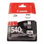 Canon PG-540L Tintenpatrone 1 Stück Original Schwarz