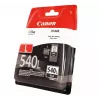 Canon PG-540L Tintenpatrone 1 Stück Original Schwarz