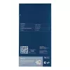 ARCTIC TP-3 Premium Performance Thermal Pad 200 x 100 mm, 1,5 mm