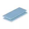ARCTIC TP-3 Premium Performance Thermal Pad 200 x 100 mm, 1,5 mm
