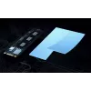 ARCTIC TP-3 Premium Performance Thermal Pad 200 x 100 mm, 1,5 mm