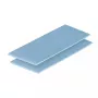 ARCTIC TP-3 Premium Performance Thermal Pad 200 x 100 mm, 1,5 mm