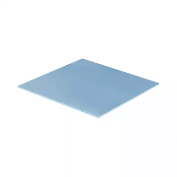 ARCTIC TP-3 Premium Performance Wärmeleitpad 100 x 100 mm, 1 mm
