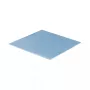 ARCTIC TP-3 Premium Performance Wärmeleitpad 100 x 100 mm, 1 mm