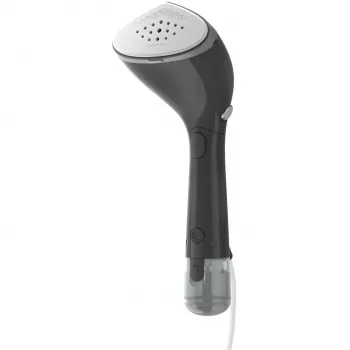 Philips 7000 Serie STH7040/80 Dampfglätter Hand-Dampfglätter 0,32 L 1500 W