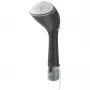 Philips 7000 Serie STH7040/80 Dampfglätter Hand-Dampfglätter 0,32 L 1500 W