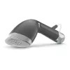 Philips 7000 Serie STH7040/80 Dampfglätter Hand-Dampfglätter 0,32 L 1500 W