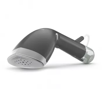 Philips 7000 Serie STH7040/80 Dampfglätter Hand-Dampfglätter 0,32 L 1500 W
