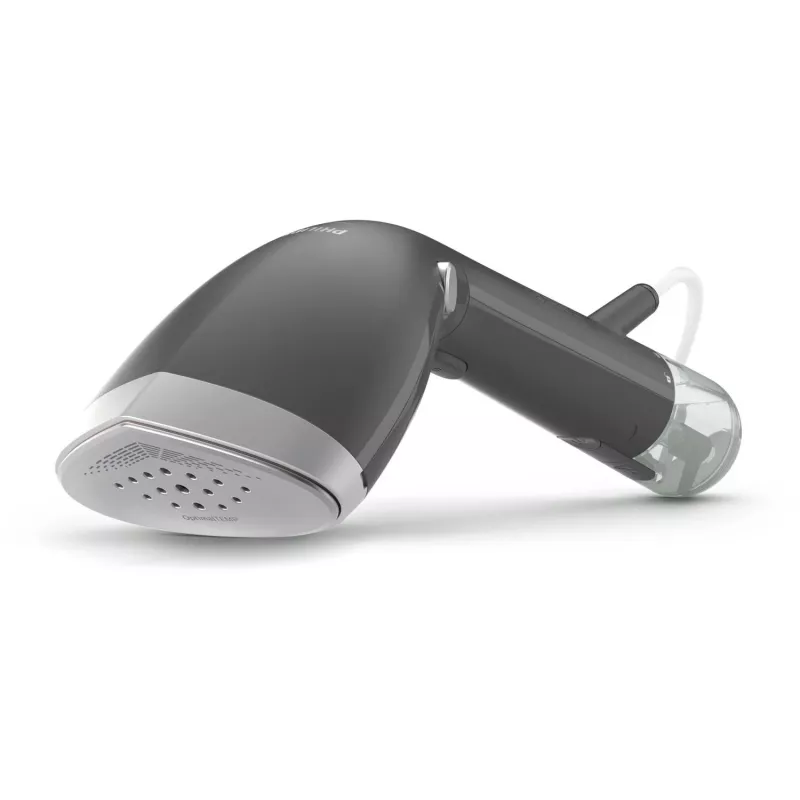Philips 7000 Serie STH7040/80 Dampfglätter Hand-Dampfglätter 0,32 L 1500 W