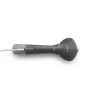 Philips 7000 Serie STH7040/80 Dampfglätter Hand-Dampfglätter 0,32 L 1500 W