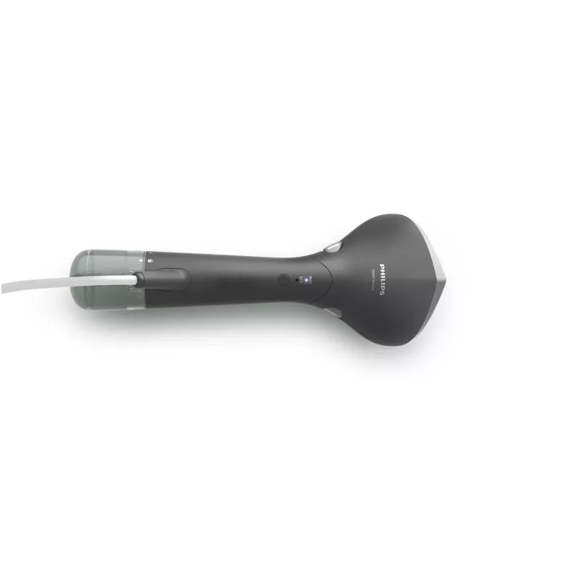 Philips 7000 Serie STH7040/80 Dampfglätter Hand-Dampfglätter 0,32 L 1500 W