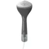 Philips 7000 Serie STH7040/80 Dampfglätter Hand-Dampfglätter 0,32 L 1500 W