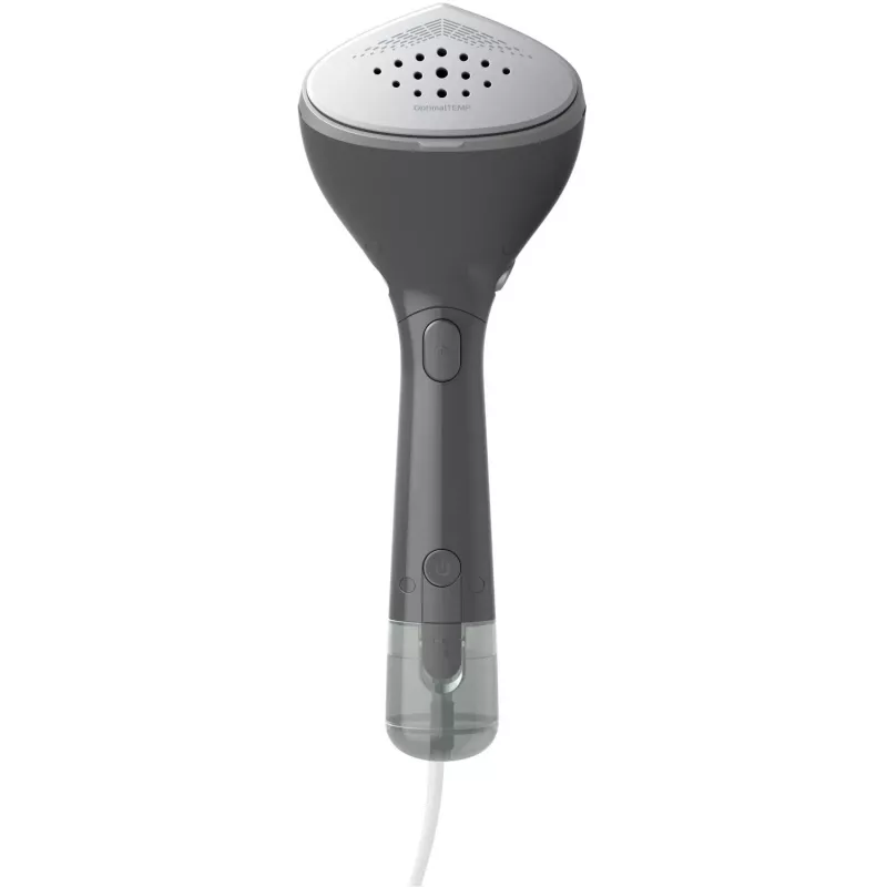 Philips 7000 Serie STH7040/80 Dampfglätter Hand-Dampfglätter 0,32 L 1500 W