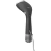 Philips 7000 Serie STH7040/80 Dampfglätter Hand-Dampfglätter 0,32 L 1500 W
