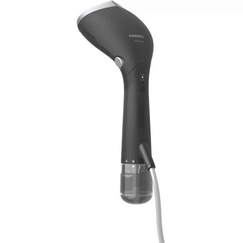 Philips 7000 Serie STH7040/80 Dampfglätter Hand-Dampfglätter 0,32 L 1500 W